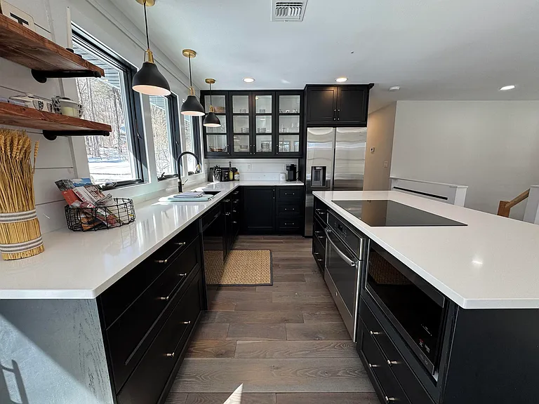 397 Powderhorn Rd — Photo 14
