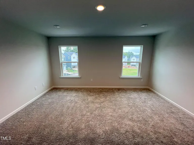7254 Morris Acres Rd — Photo 12