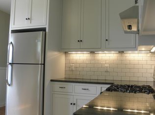 1209 25th Ave N, Minneapolis, MN 55411