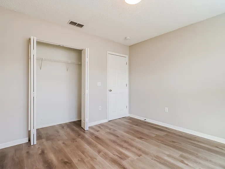 8403 Yearling Ln — Photo 14