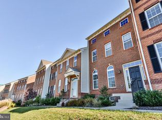 7628 Elmcrest Rd, Hanover, MD 21076