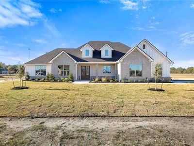 7899 Mathis Creek Dr, Bryan, TX, 77808