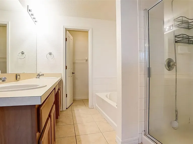 4282 Morton Ct — Photo 10