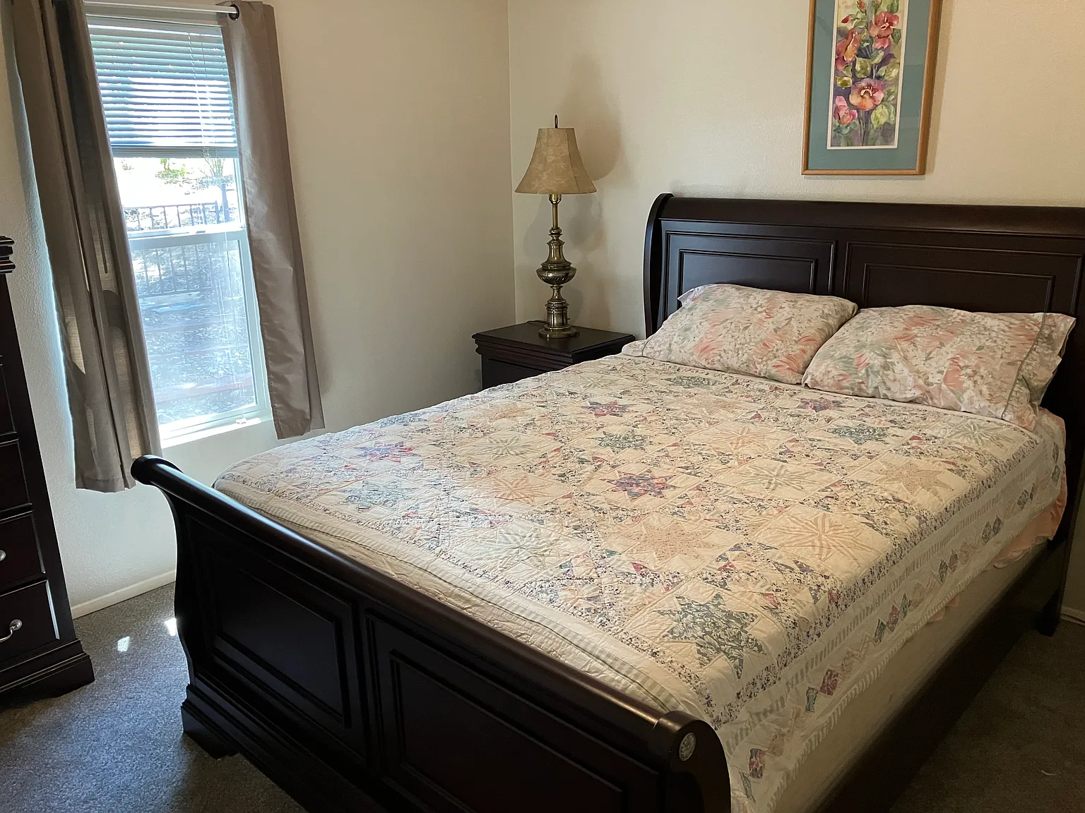 4882 Pegleg Rd — Photo 4