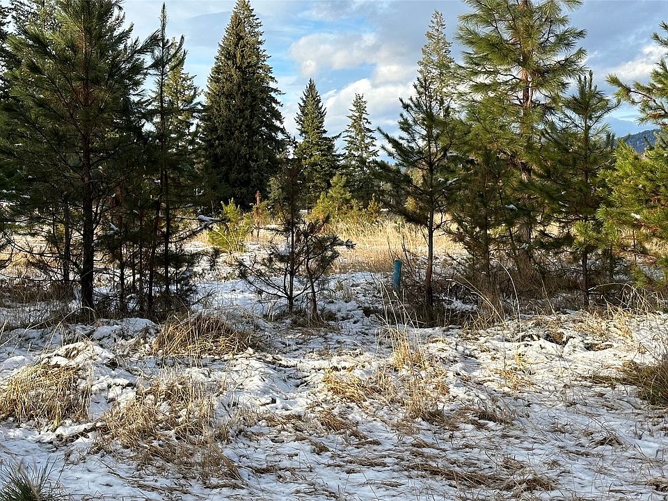 0 Libby Creek Rd, Libby, MT 59923 Zillow