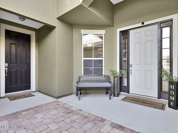 5th image of 80 WILLOW PARK Way