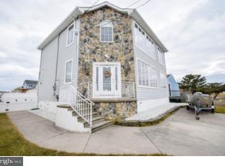 1102 Jenkins Pkwy, Brigantine, NJ 08203