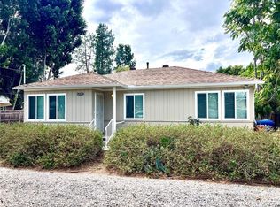 7029 Yolanda Ave, Reseda, CA 91335