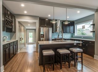 1417 Ordway Pl, Nashville, TN 37206