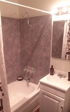 5th image of 7022 Main St APT 1