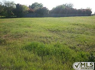 8871 Crestview Dr, Frisco, TX 75033