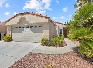 12800 Appian Ave, Victorville, CA 92395