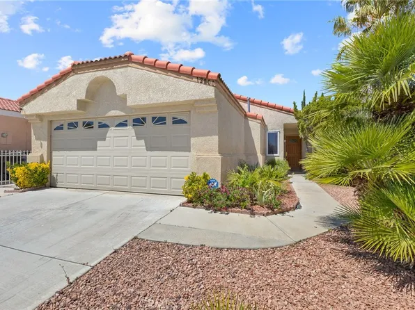 12800 Appian Ave, Victorville, CA 92395