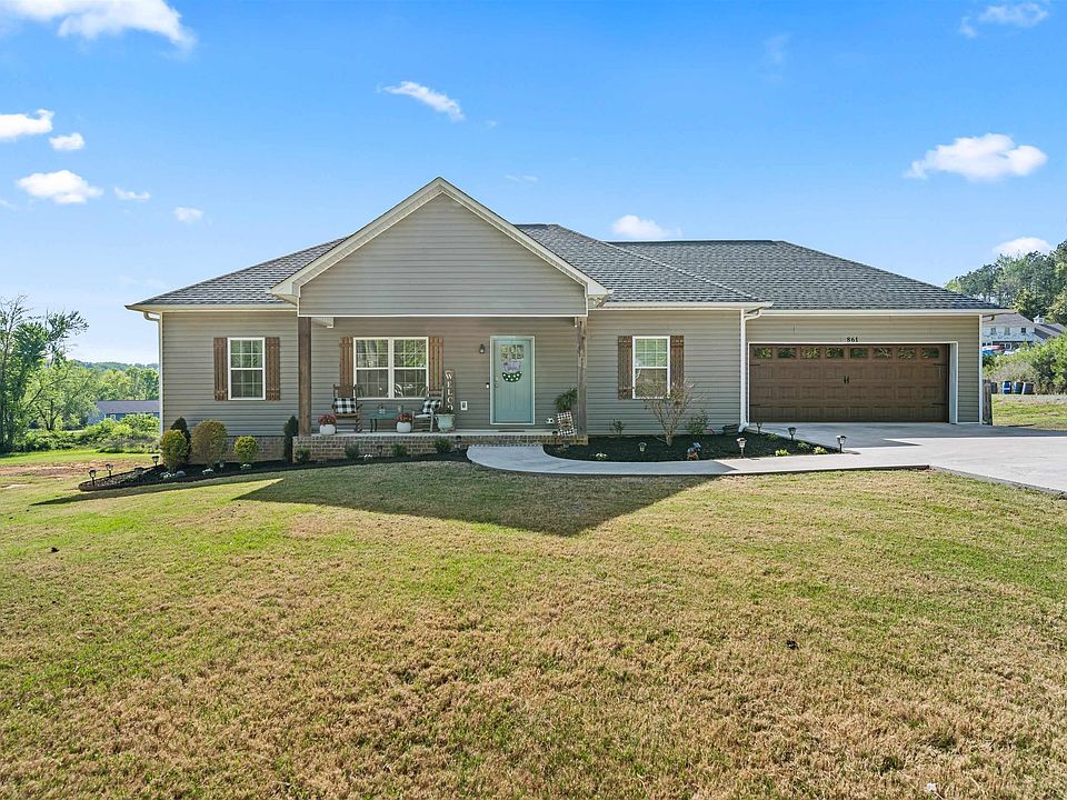 1st image of 861 County Road 1169