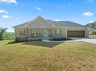 861 County Road 1169, Cullman, AL 35057