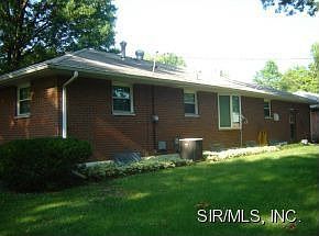 2nd image of 2599 Waterman Ave