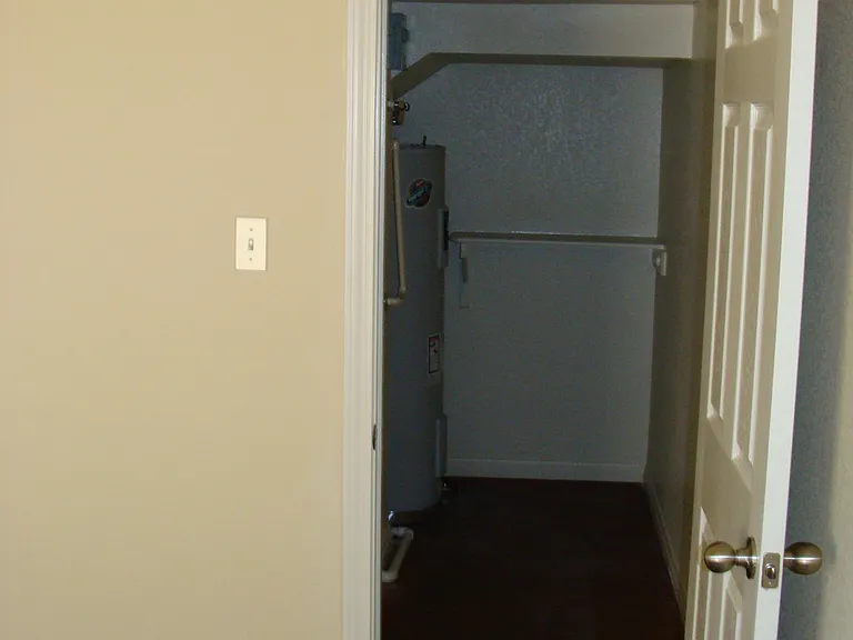 115 Meadow Park Cir #115 — Photo 30