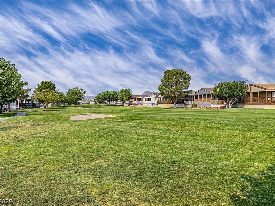 1st image of 841 Montecito Dr