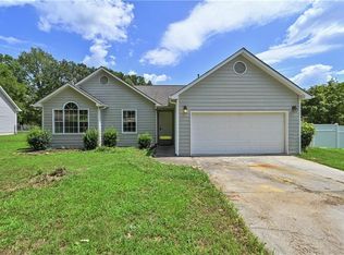 103 River Meadow Dr, Calhoun, GA 30701