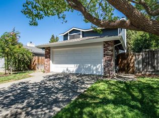 109 Independence Ave, Vacaville, CA 95687