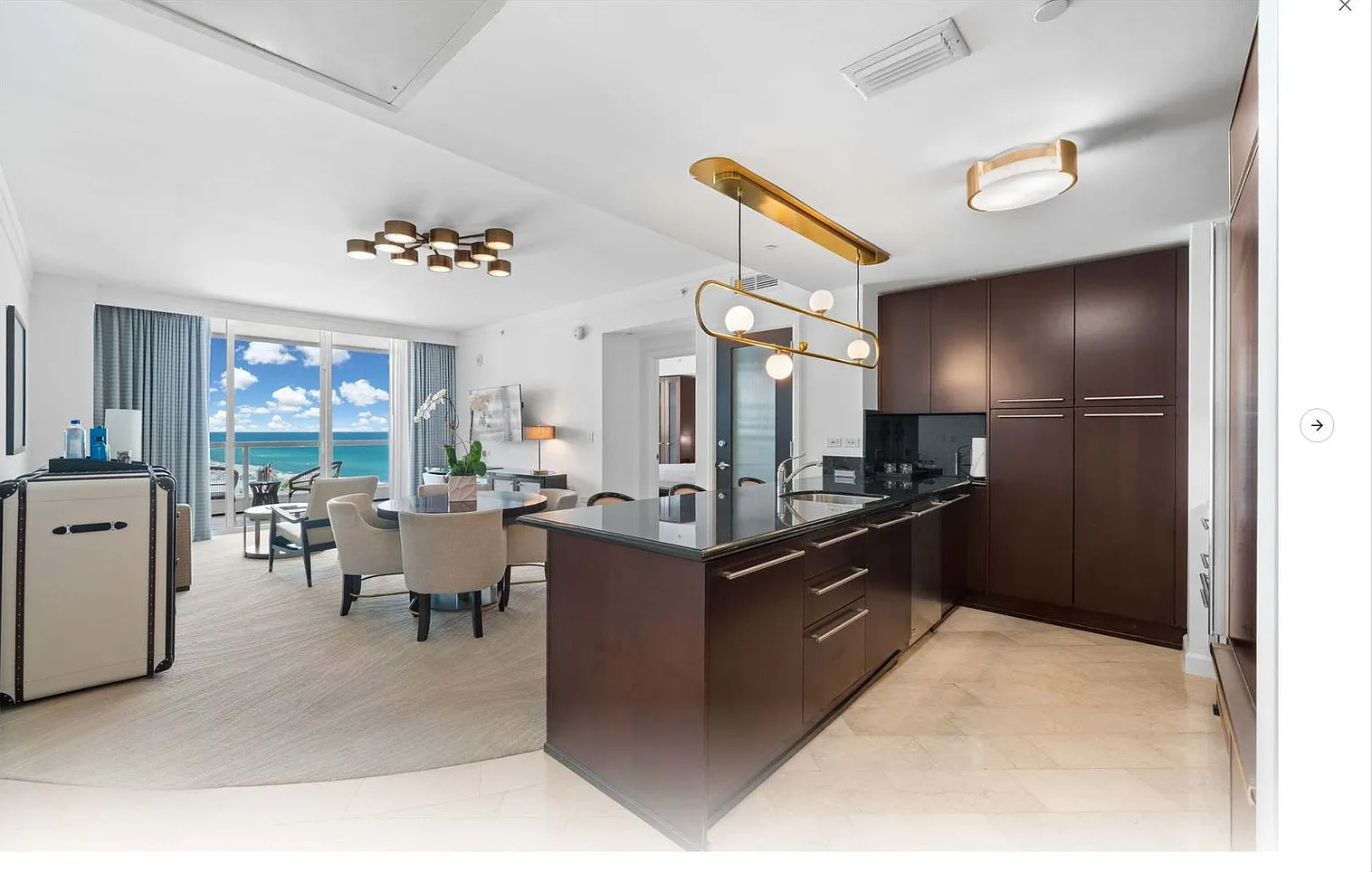 1 bed, 1.0 bath, 957 sqft, $14,496 — Photo 1
