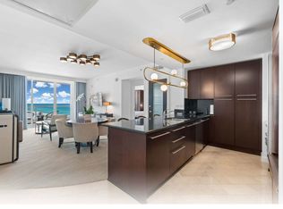 4391 Collins Ave #ID1325638P, Miami Beach, FL 33140