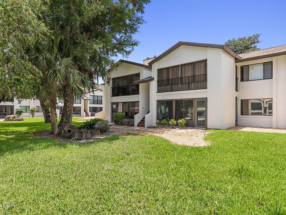 1st image of 1 Tomoka Oaks Blvd Unit 137