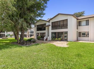 1 Tomoka Oaks Blvd Unit 137, Ormond Beach, FL 32174