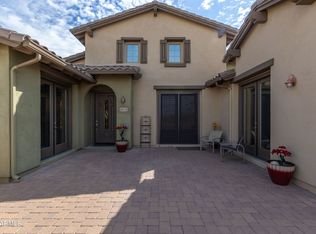 18536 N 94th St, Scottsdale, AZ 85255