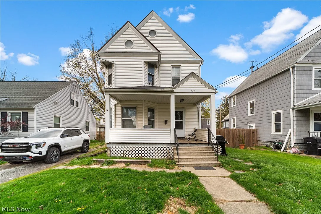 237 Wooster St photo 1