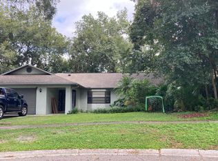 11508 Whisper Ridge Ct, Riverview, FL 33569