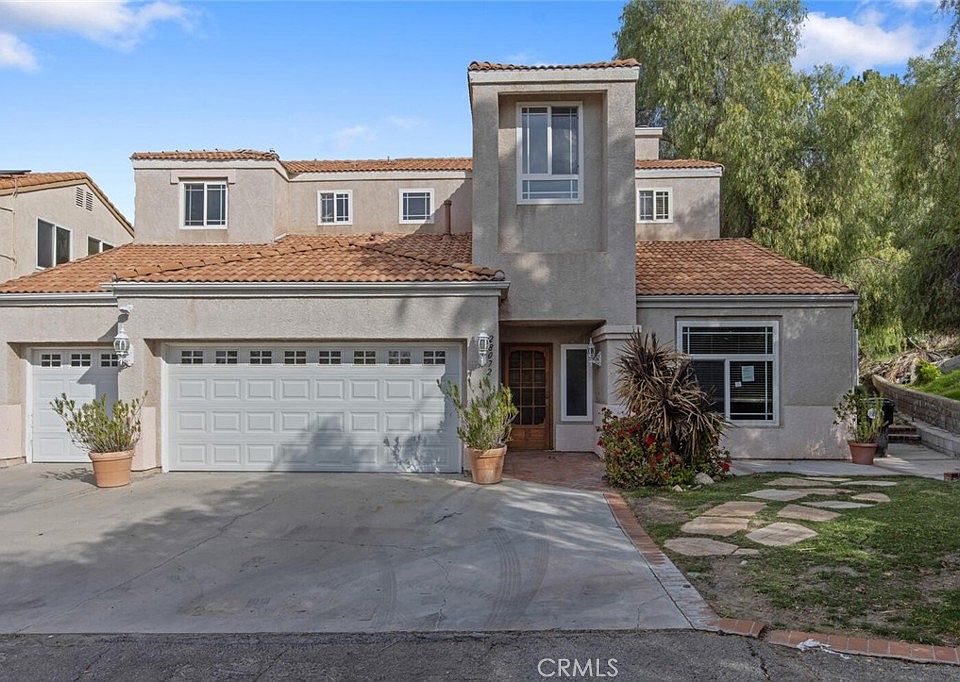1st image of 28072 Magic Mountain Ln