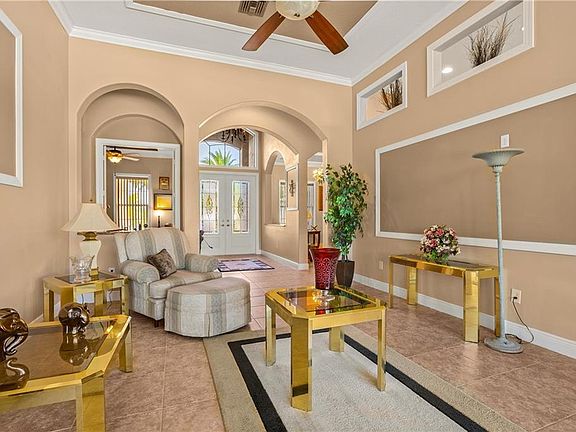 5th image of 480 Stoney Brook Farm Ct