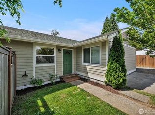 118 Morris Street, Monroe, WA 98272