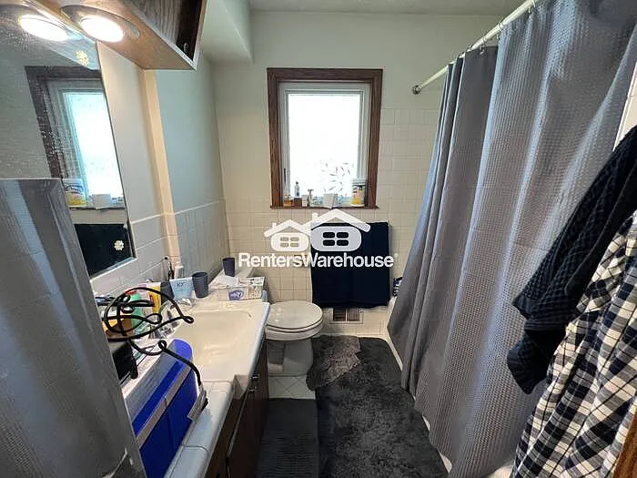 7404 Queen Ave S — Photo 6