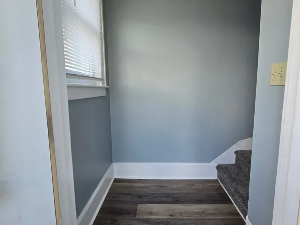 (undisclosed Address), Elmira, NY 14904