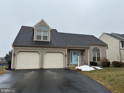 44 Duffield Dr, Lititz, PA, 17543