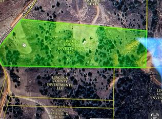 2600 Cherokee Ln LOT 9, Guthrie, OK 73044