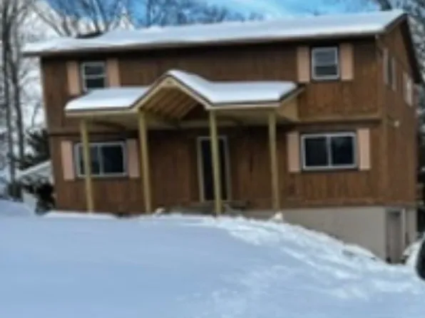 54 Appleview Ct, Howard, OH 43028