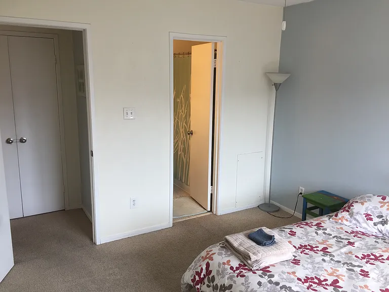 1813 Channing St NE — Photo 10