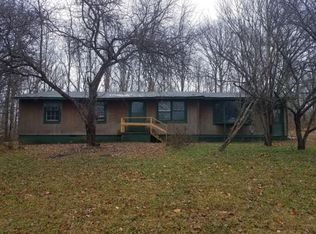 2002 Kemp Ford Rd, Union Hall, VA 24176