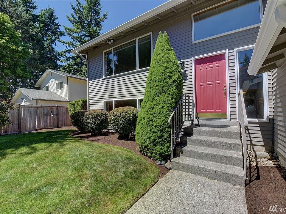 1st image of 16408 NE 107th Pl