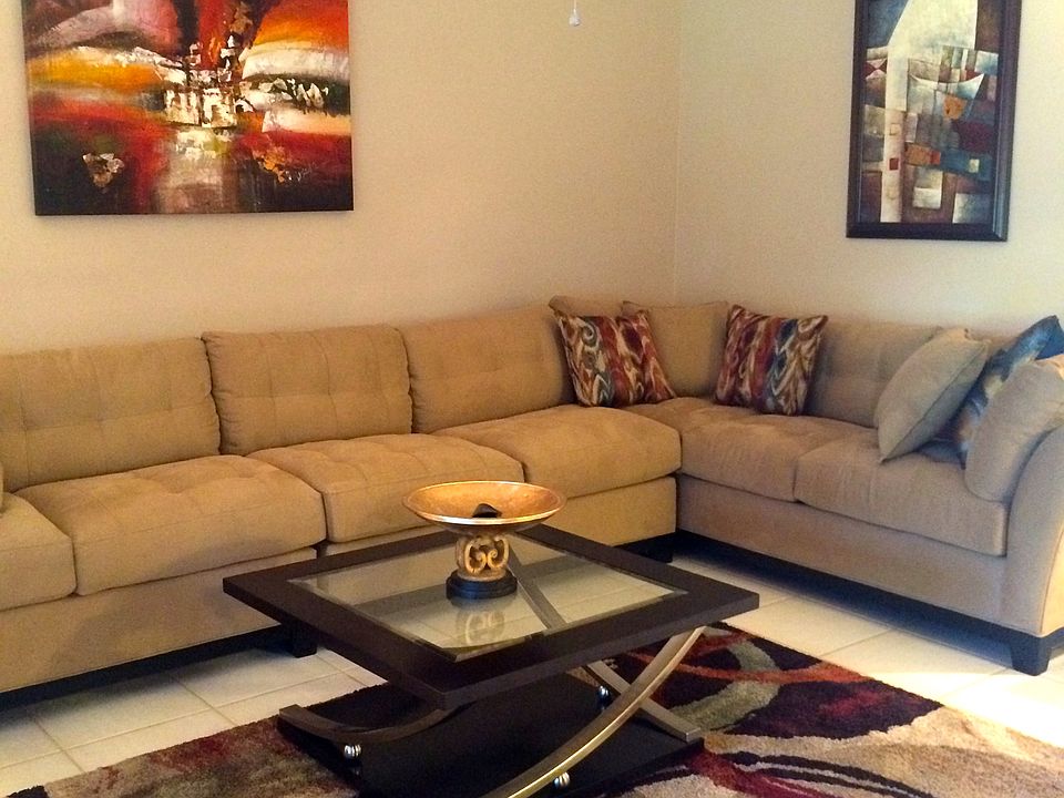 1st image of 7340 Coventry Ct APT 806