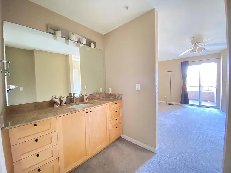 3550 Lebon Dr #6310 — Photo 26