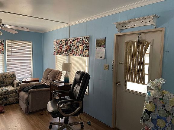 2nd image of 4318 S Florida Ave Lot 106