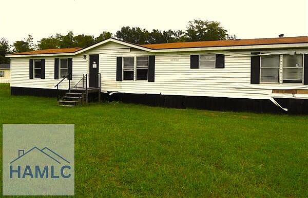 1st image of 258 Country Ln NE