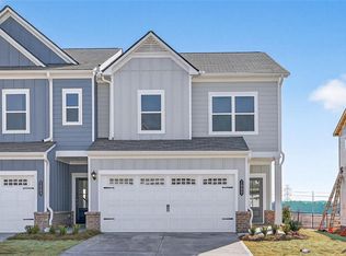 1007 Stiles Cir #48, Cartersville, GA 30120