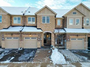 50 Abigail Cres N, Caledon, ON L7C 4C7
