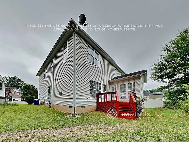 40 Luzelle Dr — Photo 20