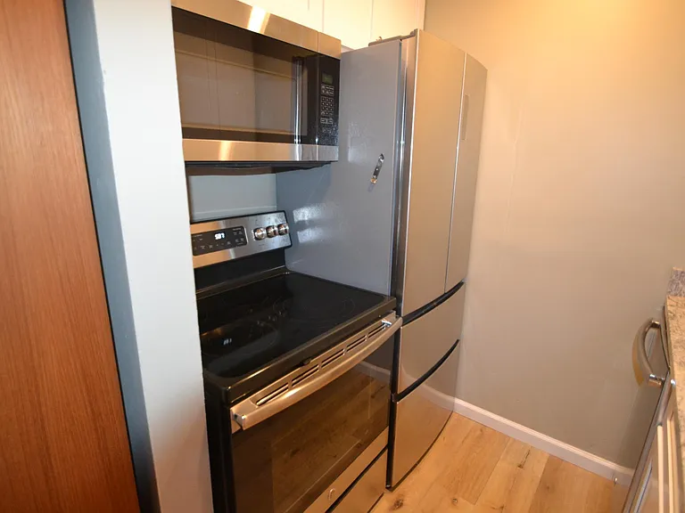 4815 Reading Rd #22 — Photo 7